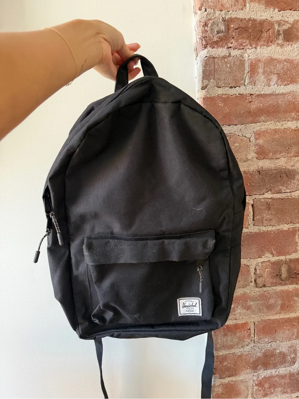 cybex melio 3.0 Carbon 3 Stroller Loungefly mini Backpack Color Accent:Black This stroller has been Daiwa Caldia A 2014